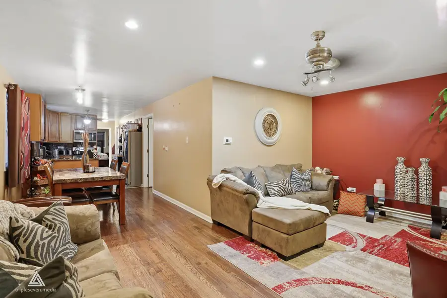 Address Withheld By Seller, Chicago, IL 60628 - Image #3