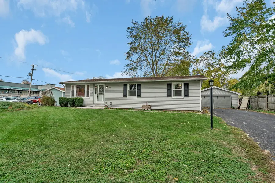 104 S Osceola Street, Minooka, IL 60447 - Image #2