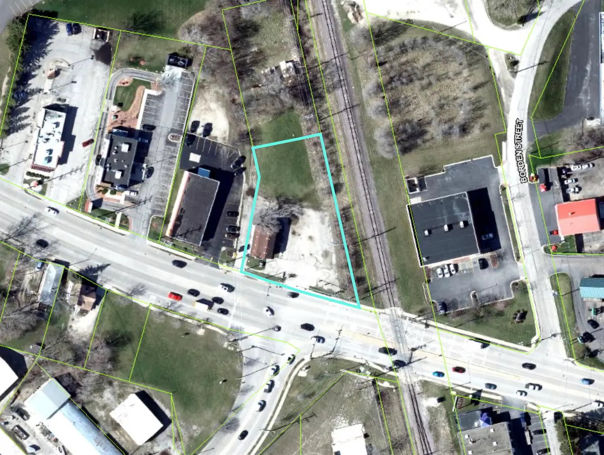 4104 W Elm Street, McHenry, IL 60050 - Image #1