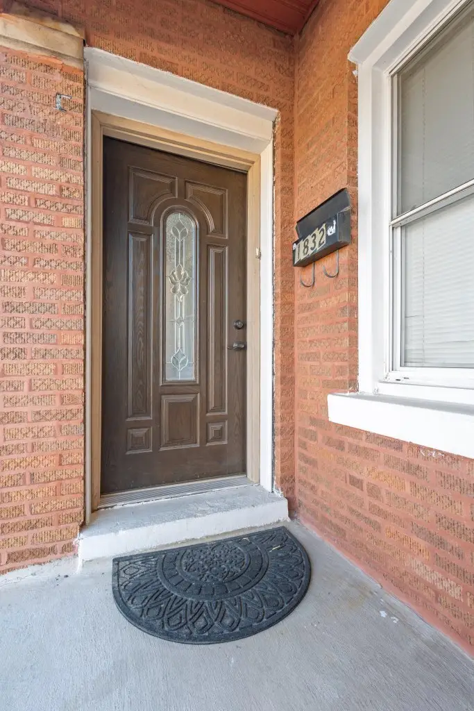 1832 S 55th Court, Cicero, IL 60804 - Image #2