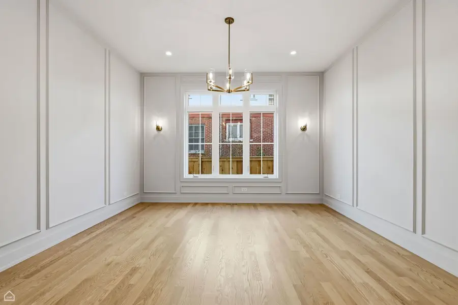 1220 Courtland Avenue, Park Ridge, IL 60068 - Image #3