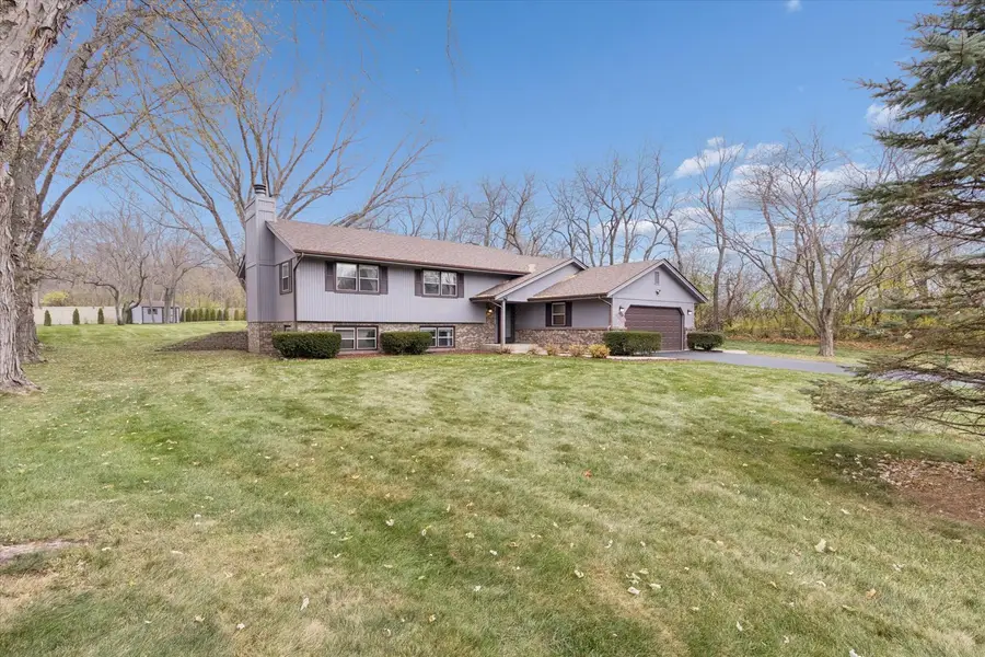 4761 Huxley Drive, Rockford, IL 61101 - Image #3