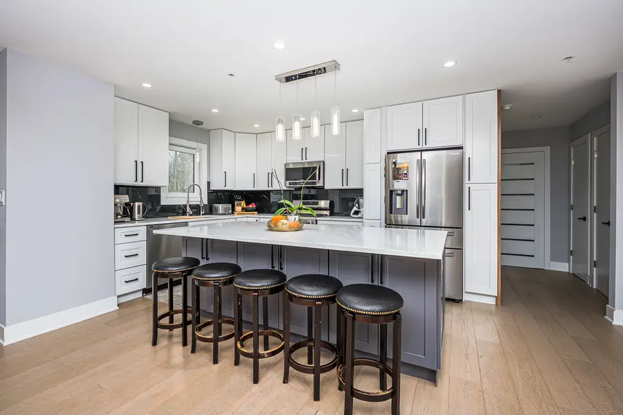 101 N Schoenbeck Road, Prospect Heights, IL 60070 - Image #3