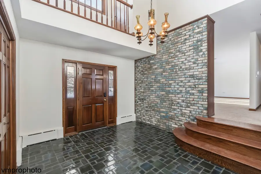 1414 W Vine Street, Arlington Heights, IL 60005 - Image #3