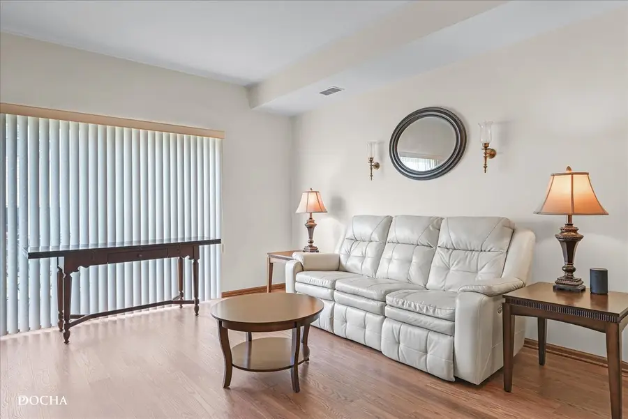 1945 Calla Drive, Joliet, IL 60435 - Image #2