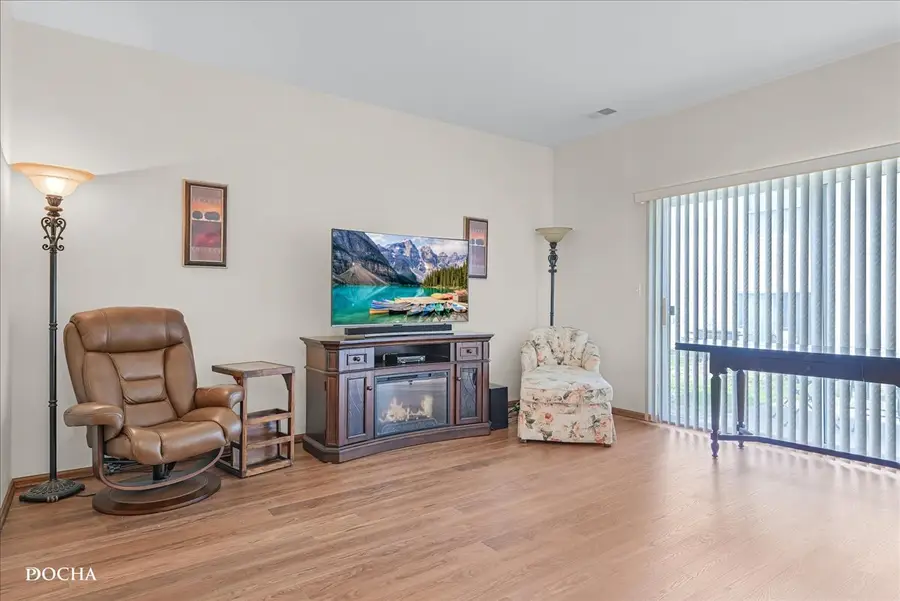 1945 Calla Drive, Joliet, IL 60435 - Image #3