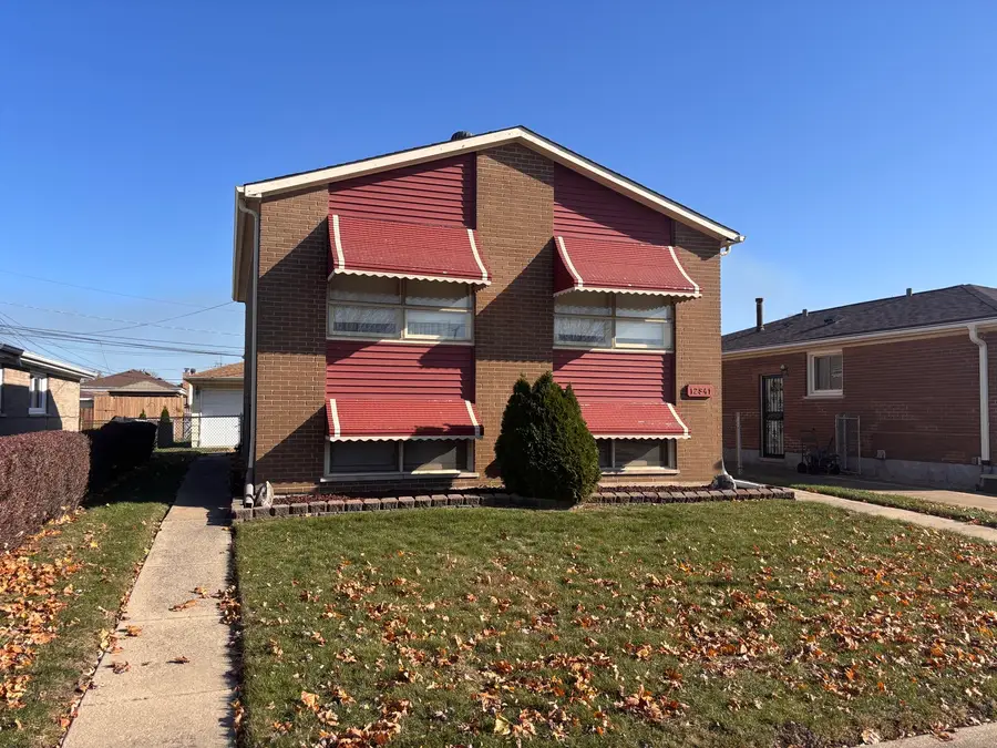 12841 S Marquette Avenue, Chicago, IL 60633 - Image #2