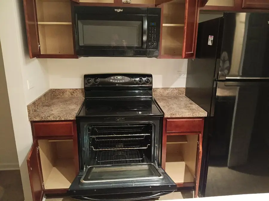 Address Withheld By Seller, Bloomingdale, IL 60108 - #2