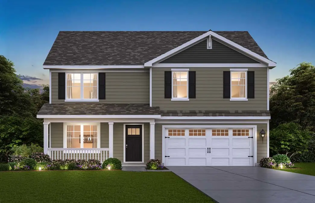 285 Snowdrop Lane, Elgin, IL 60124 - Image #1