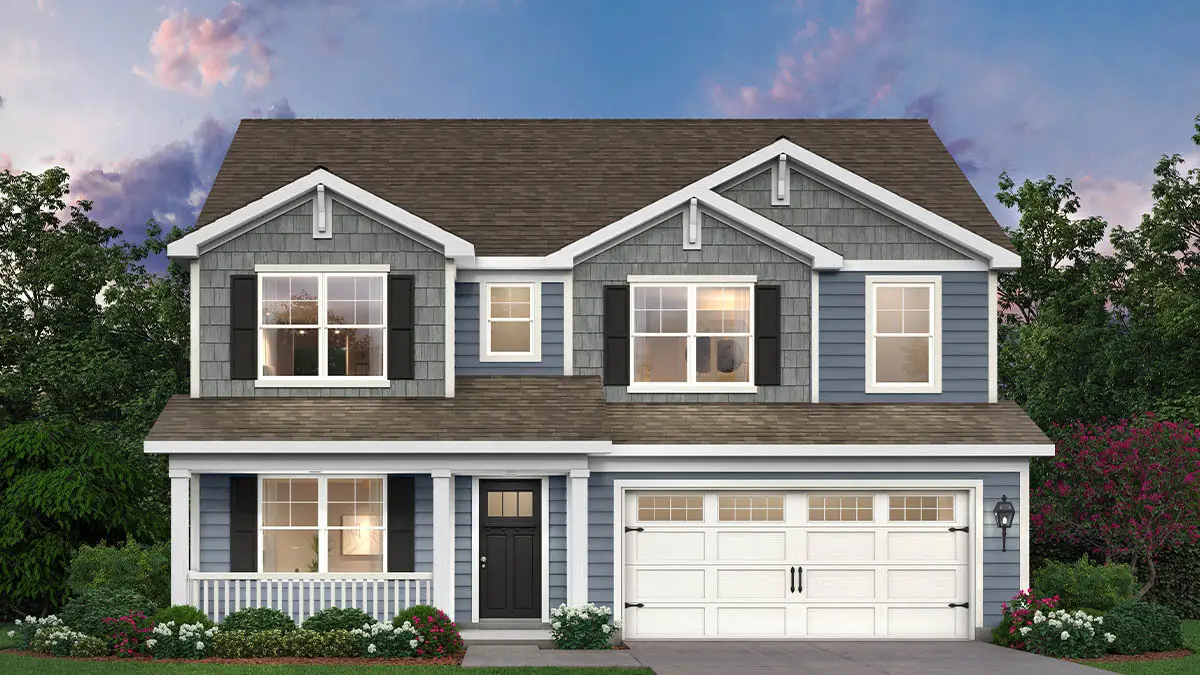 264 Snowdrop Lane, Elgin, IL 60124 - Image #1