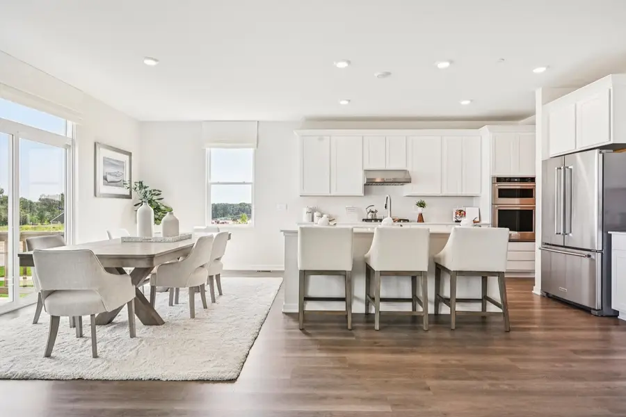 264 Snowdrop Lane, Elgin, IL 60124 - Image #2