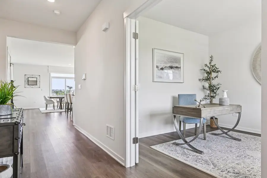 264 Snowdrop Lane, Elgin, IL 60124 - Image #3