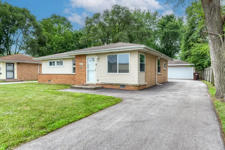 Address Withheld By Seller, Markham, IL 60428 - Image #2
