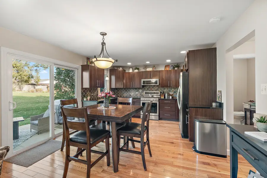 9432 Quail Trail, Tinley Park, IL 60487 - Image #3