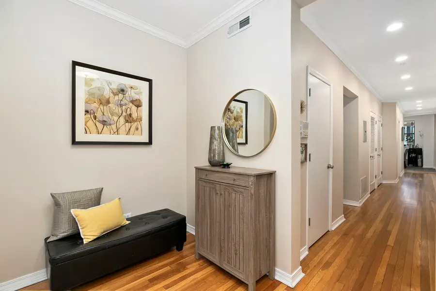 4429 N Beacon Street #2, Chicago, IL 60640 - Image #3