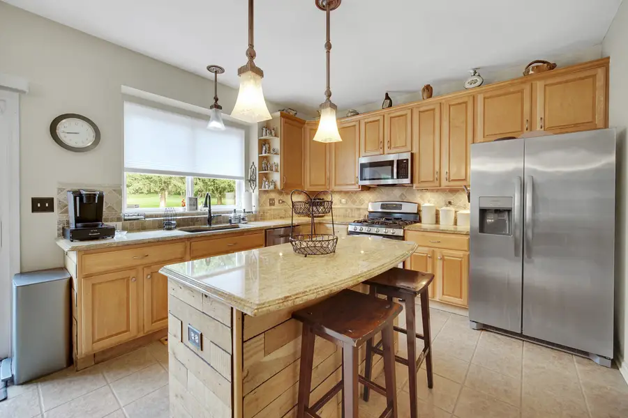 480 Brookside Avenue, Algonquin, IL 60102 - Image #2