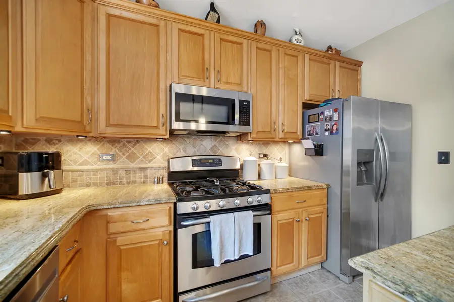 480 Brookside Avenue, Algonquin, IL 60102 - Image #3