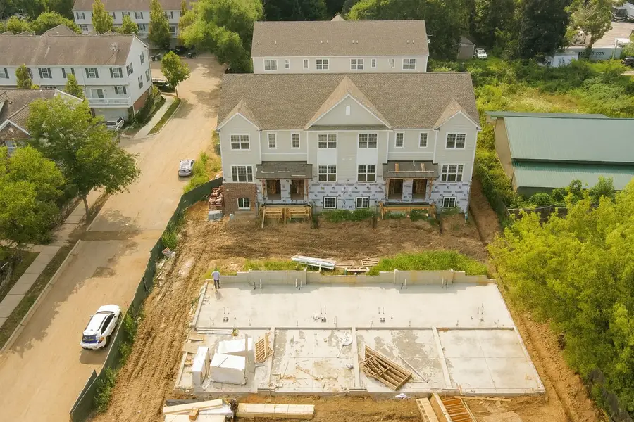 184 N East River Road, Des Plaines, IL 60016 - Image #3