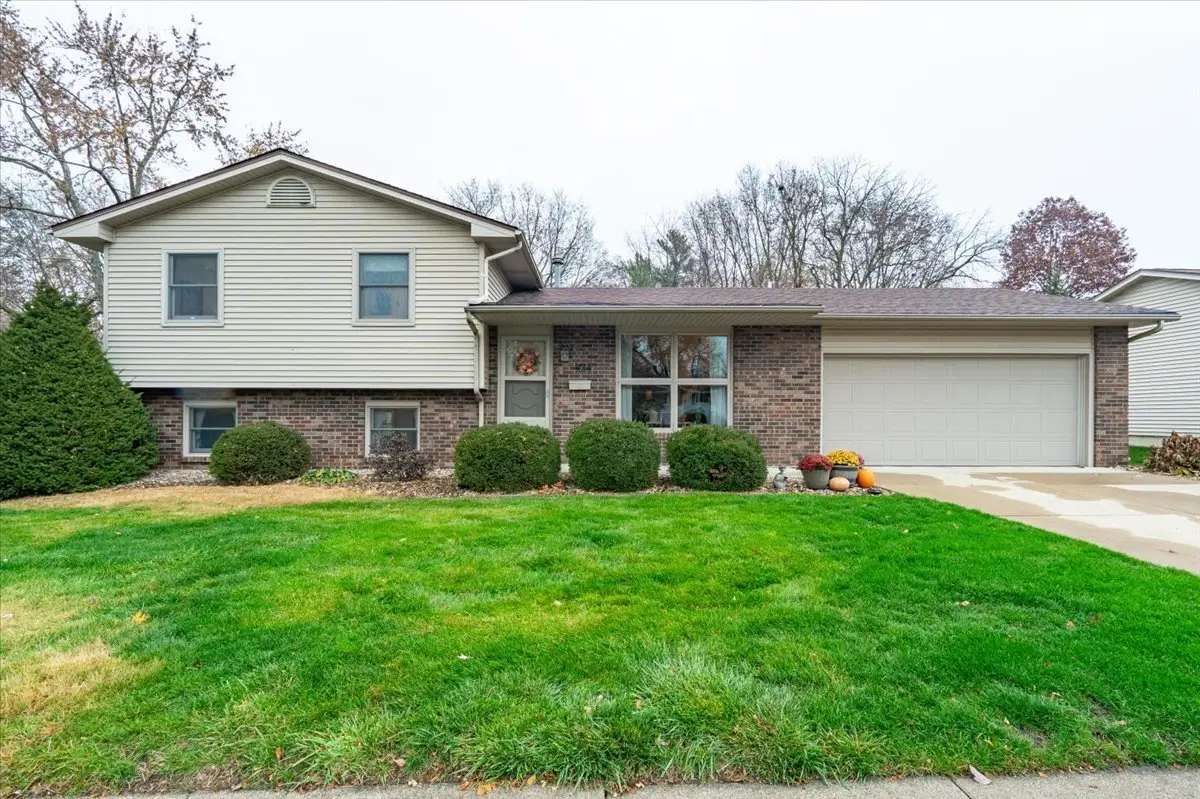 1014 N Fell Avenue, Normal, IL 61761 - Image #1
