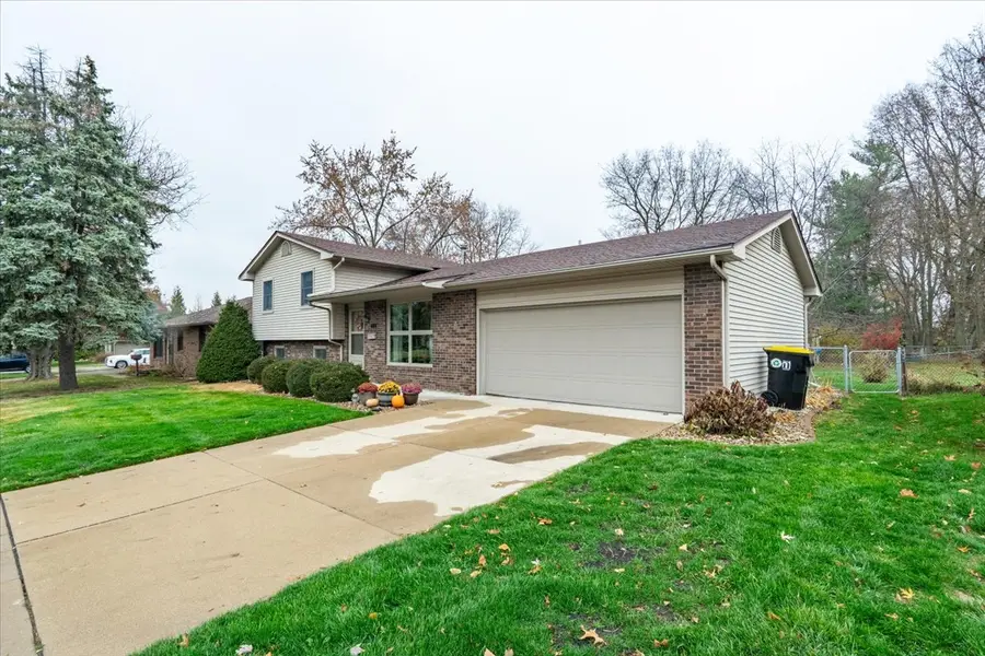 1014 N Fell Avenue, Normal, IL 61761 - Image #3