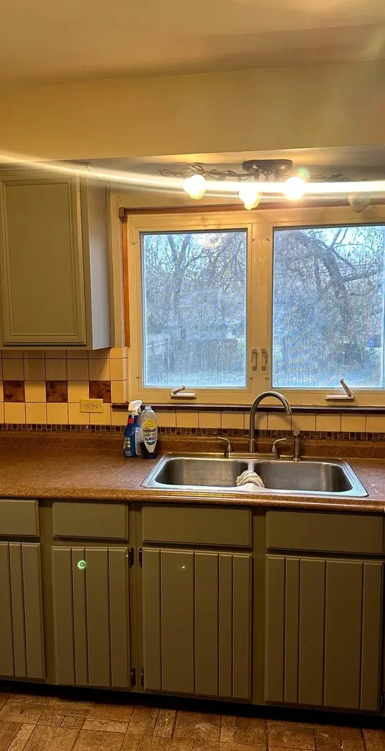 9562 S Bensley Avenue, Chicago, IL 60617 - Image #2