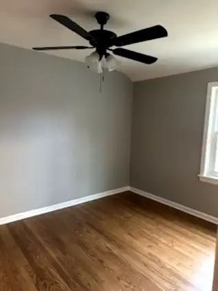 9562 S Bensley Avenue, Chicago, IL 60617 - Image #3