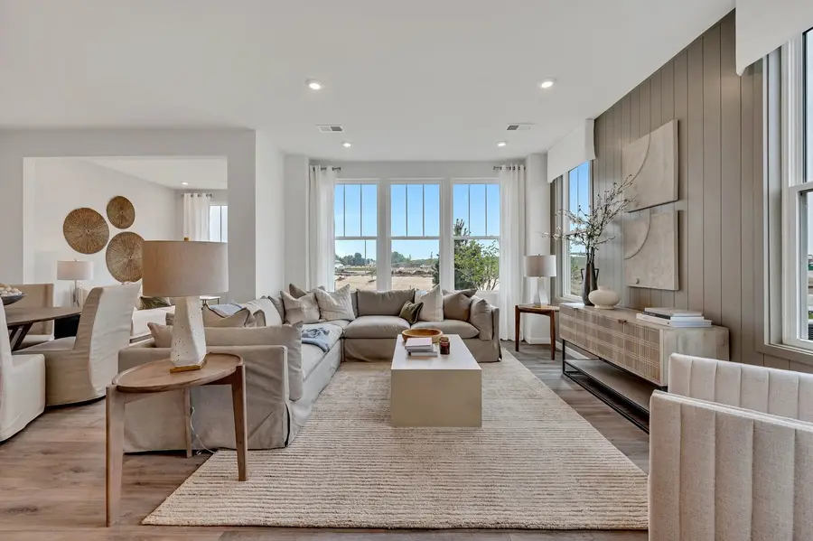 24458 W Kroll Drive #65395, Plainfield, IL 60585 - Image #3