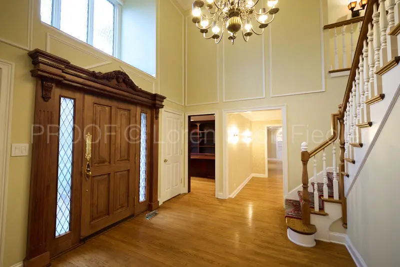 1400 Arbor Lane, Lake Forest, IL 60045 - Image #2