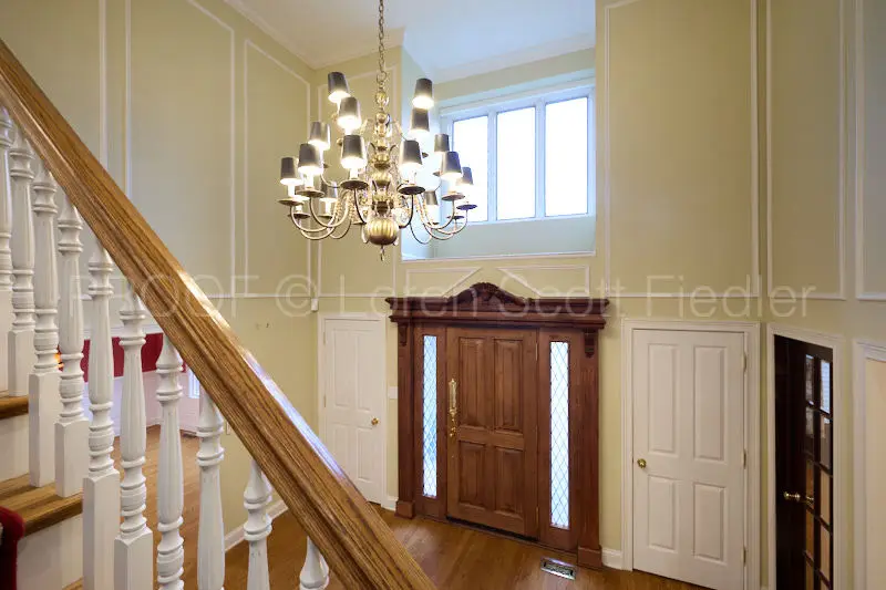 1400 Arbor Lane, Lake Forest, IL 60045 - Image #3