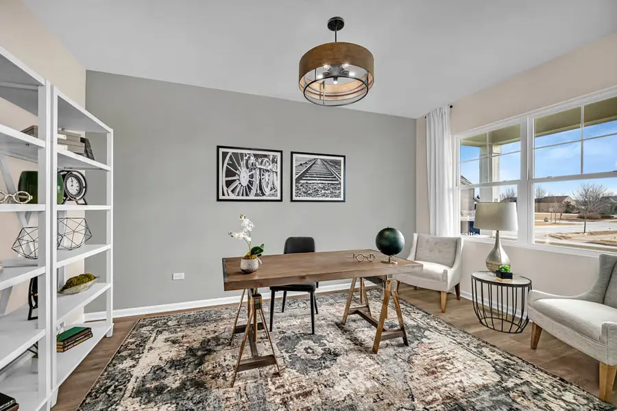 266 Snowdrop Lane, Elgin, IL 60124 - Image #3