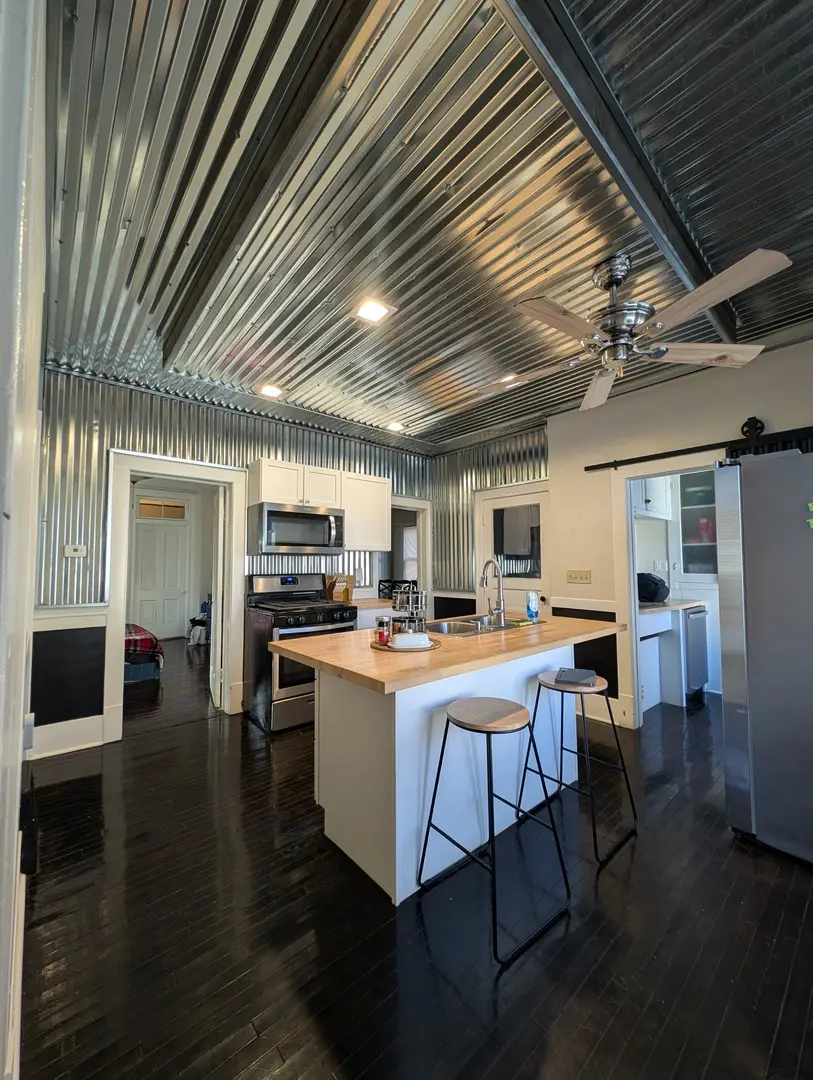 1128 Saint Vincent Avenue, Lasalle, IL 61301 - Image #3