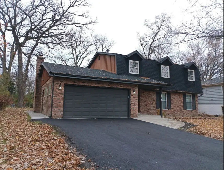 438 Hamilton Wood Road, Homewood, IL 60430 - Image #1
