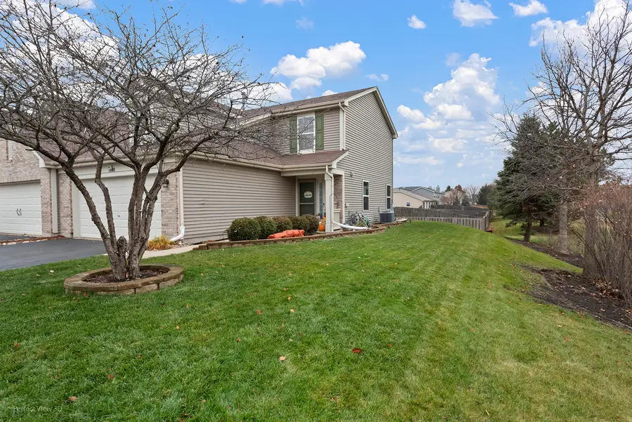1840 Spinnaker Street, Pingree Grove, IL 60140 - Image #2