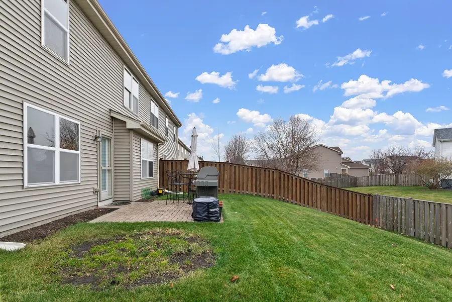 1840 Spinnaker Street, Pingree Grove, IL 60140 - Image #3