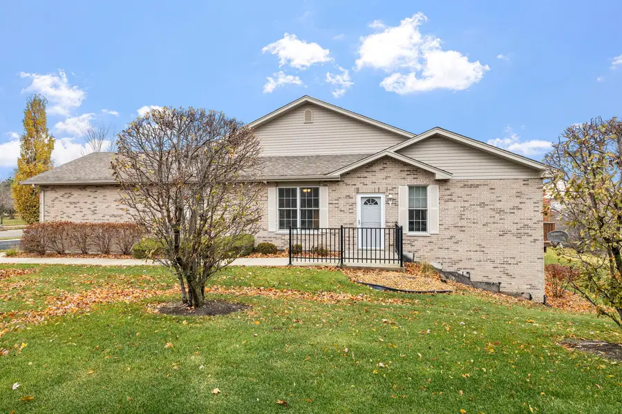 19207 104th Avenue #19207, Mokena, IL 60448 - Image #2