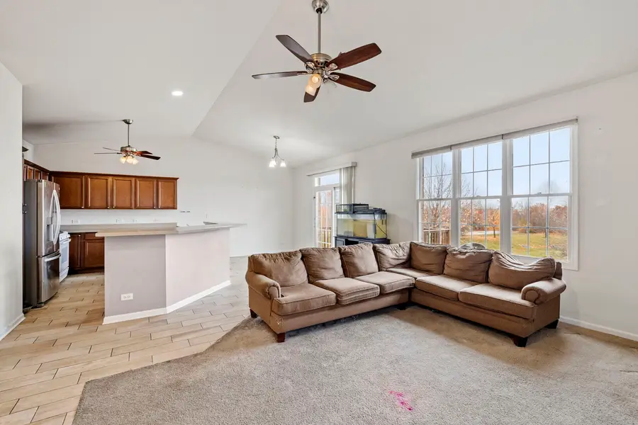 19207 104th Avenue #19207, Mokena, IL 60448 - Image #3