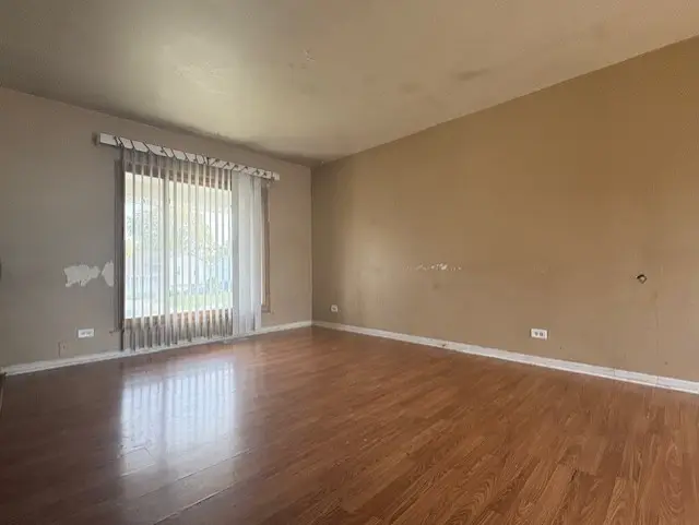 16224 Haven Avenue, Orland Hills, IL 60487 - Image #3