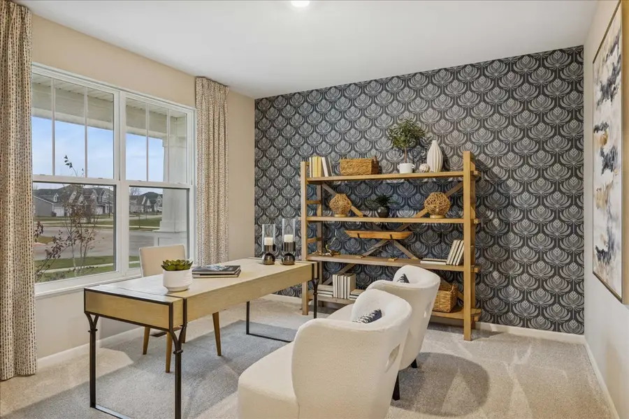 Address Withheld By Seller, Algonquin, IL 60102 - Image #3