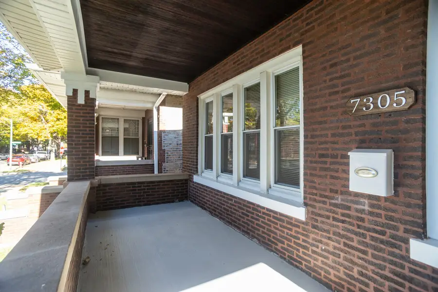 7305 S Eberhart Avenue, Chicago, IL 60619 - Image #2