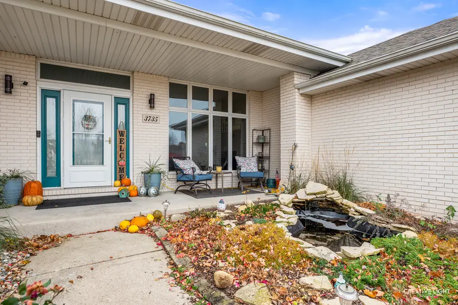 3735 W Nettle Creek Drive, Morris, IL 60450 - Image #2