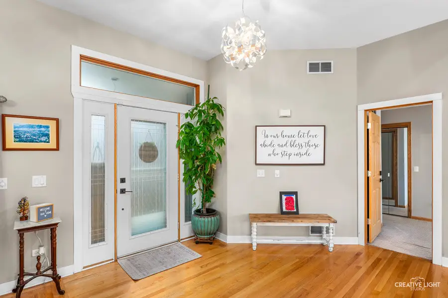 3735 W Nettle Creek Drive, Morris, IL 60450 - Image #3