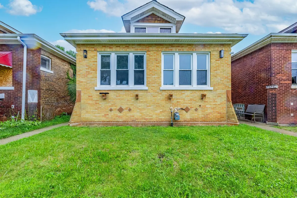 7930 S Kenwood Avenue, Chicago, IL 60619 - Image #1