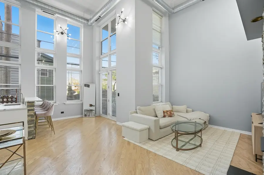 3550 W Montrose Avenue #107, Chicago, IL 60618 - Image #3