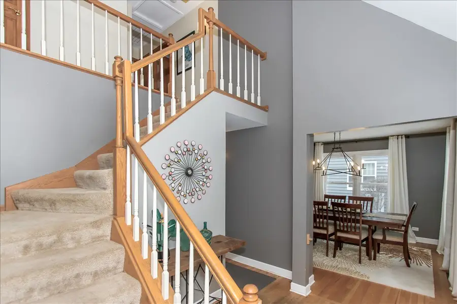 900 Glenmore Lane, Elgin, IL 60124 - Image #3