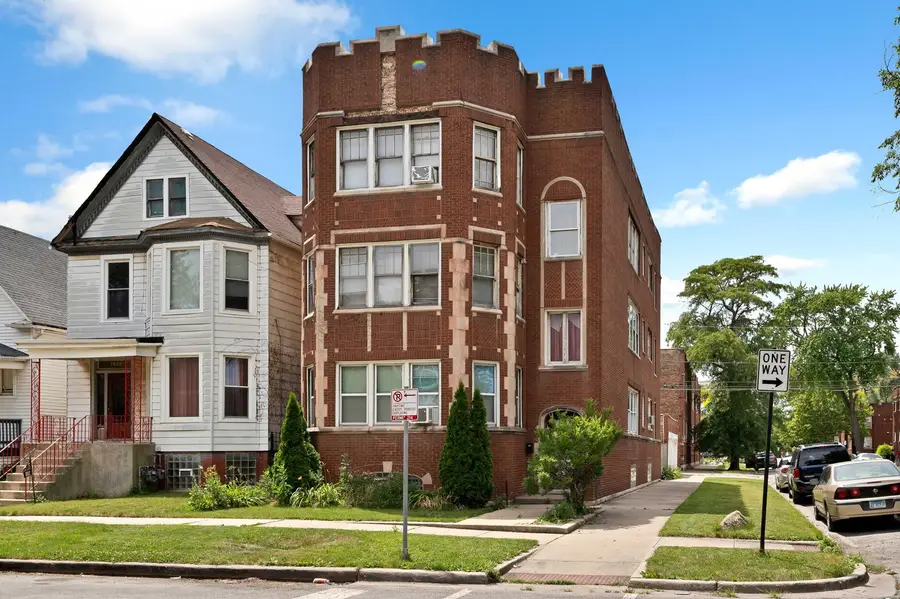 7800 S Aberdeen Street, Chicago, IL 60620 - Image #3