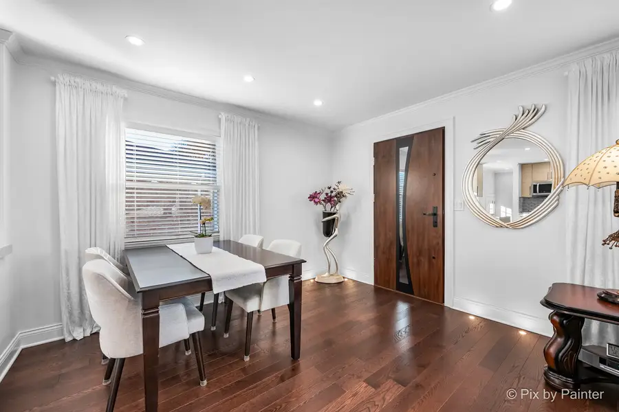 8627 N Merrill Street, Niles, IL 60714 - Image #2