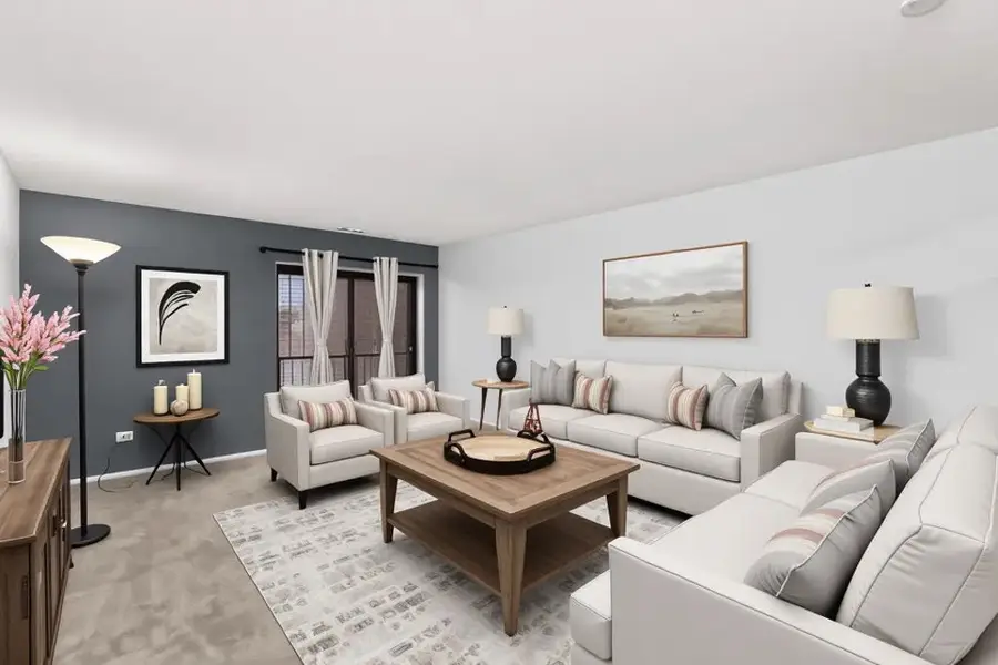 960 S River Road #410, Des Plaines, IL 60016 - Image #3