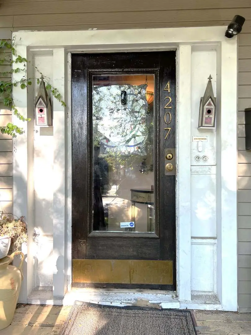 4207 N Drake Avenue, Chicago, IL 60618 - Image #3