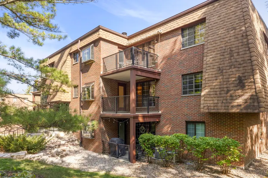 393 Duane Street #203, Glen Ellyn, IL 60137 - Image #2