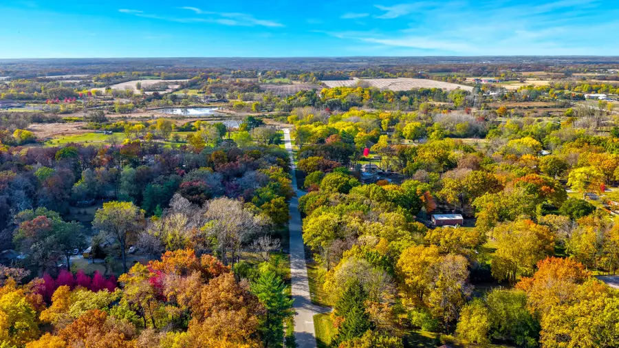 13310 W Greenview Drive, Wadsworth, IL 60083 - Image #3